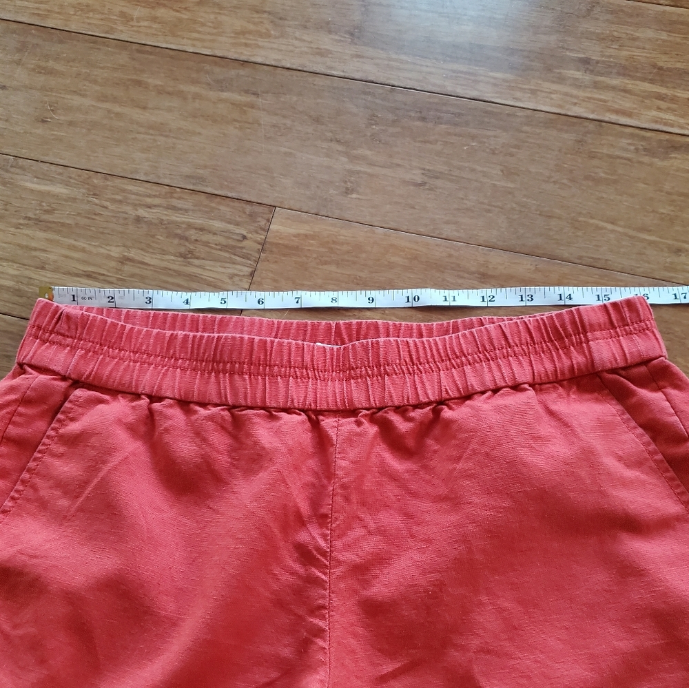 J. Crew - Picture 4 of 8